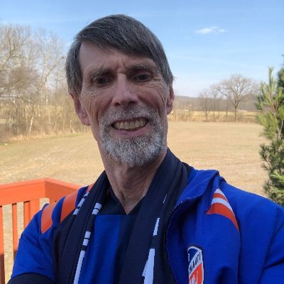 BillHardy54 Profile Picture