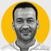 Mohamed Sidi (@ouldsidi) Twitter profile photo Mohamed Sidi (@ouldsidi) Twitter profile photo
