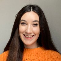 Chelsea Dunmire (@cndunmire) 's Twitter Profile Photo