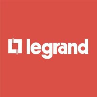 Legrand España (@legrandgroupes) 's Twitter Profile Photo Legrand España (@legrandgroupes) 's Twitter Profile Photo