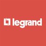 LegrandGroupES's profile picture. Especialista global en #infraestructuras #eléctricas y #digitales para #edificios

#innovación #diseño #hogarconectado #IoT #datacenter #sostenibilidad
