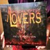 Melodic Rock Fan (@apocloverfans1) Twitter profile photo Melodic Rock Fan (@apocloverfans1) Twitter profile photo