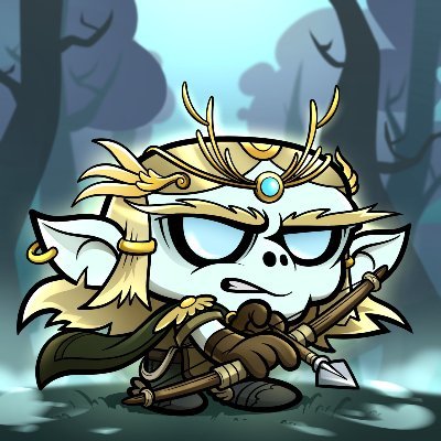 codegear28's profile picture. Collecting Jpegs | #NFT Collector | #Metaverse