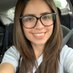 Abril Méndez (@aprilitafeliz) Twitter profile photo Abril Méndez (@aprilitafeliz) Twitter profile photo