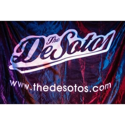 The DeSotos