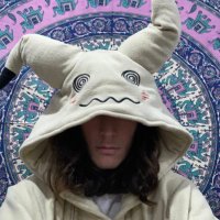 AncientPwr (@ancientpwr) 's Twitter Profile