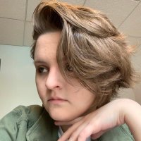 Persee is ~queerying~ 🧌 (@innatelywriting) 's Twitter Profile Photo Persee is ~queerying~ 🧌 (@innatelywriting) 's Twitter Profile Photo