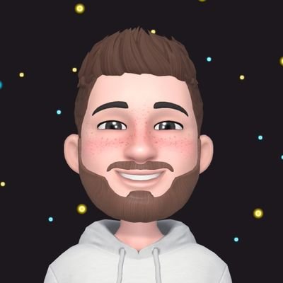 cekape_uy's profile picture. 📸📱🌊🏞🚗