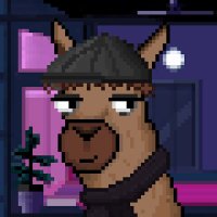 Moneyholic (@investforbil) 's Twitter Profile Photo