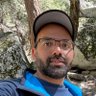 salmanasif's profile picture. 
