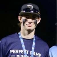 Reid McKnett (@reid_mcknett) Twitter profile photo