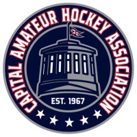 CAHA Hockey (@capamhockey) 's Twitter Profile