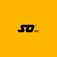 SPECIAL OFFER, Inc. (@specialofferinc) 's Twitter Profile