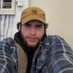 Dawson🤠 (@dawsonsc3) Twitter profile photo Dawson🤠 (@dawsonsc3) Twitter profile photo