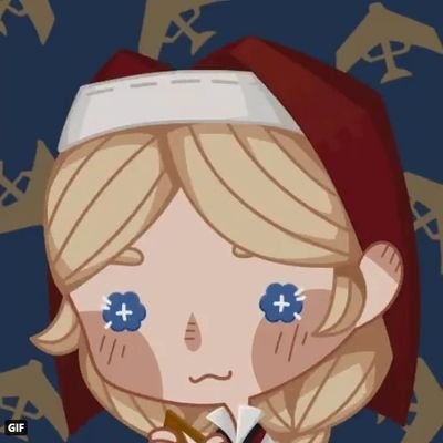 idvtwt1's profile picture. ciao