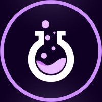 SoleLabs (@solelabseu) 's Twitter Profile