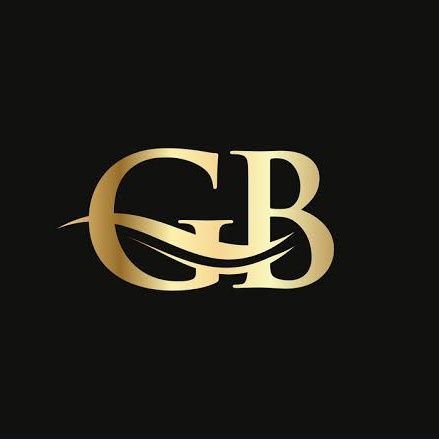 thecutegbolahan's profile picture. Original and Handsome. Dark skin guy with a colgate smile.