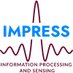 IMPRESS_LAB (@impress_lab) Twitter profile photo IMPRESS_LAB (@impress_lab) Twitter profile photo