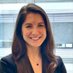 Kate Hockemeyer (@hockemeyerkate) Twitter profile photo Kate Hockemeyer (@hockemeyerkate) Twitter profile photo