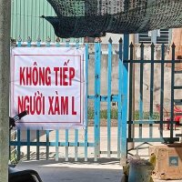 Nguyen Thanh (@thanht45596571) 's Twitter Profile