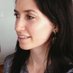 Kathryn Knight Sonntag (@knightsonntag) Twitter profile photo