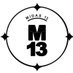 Midas13 (@midas13band) Twitter profile photo Midas13 (@midas13band) Twitter profile photo