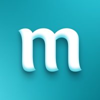 Myco (@mycodotspace) 's Twitter Profile