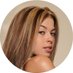 Lolly🌺 (@lollypaloy) Twitter profile photo Lolly🌺 (@lollypaloy) Twitter profile photo