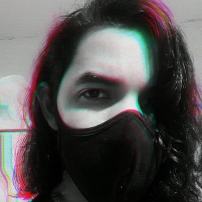 VictorAndCoffee's profile picture. Unlucky.