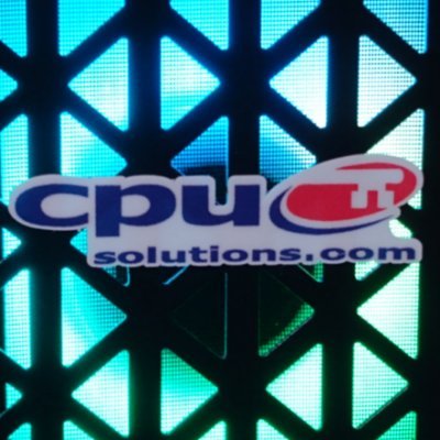 CPU Solutions: custom-built computers, pre-designed systems, and gaming CPUs since 1997. Diverse options and personalized solutions. Contact us for info.