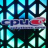 CPUSolutions's profile picture. CPU Solutions: custom-built computers, pre-designed systems, and gaming CPUs since 1997. Diverse options and personalized solutions. Contact us for info.