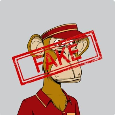 cavey65's profile picture. $LUNA loser, Sukkel ($SUKL ) and Bitcoin ($BTC) believer