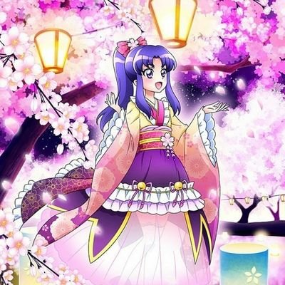キュアスピリット✨💓💗💖🎀さんのプロフィール画像