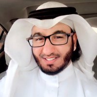 طارق بن سليمان المُوَّرعي الحربي(@nrn5051) 's Twitter Profile Photo
