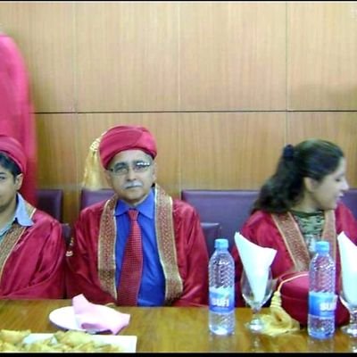 BhuttaAmar1's profile picture. doctor