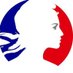 #ief #unschooling #emprise #dérives etc.. (@ief_unscho_off) Twitter profile photo #ief #unschooling #emprise #dérives etc.. (@ief_unscho_off) Twitter profile photo