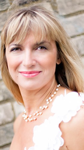 lmaksimovic's profile picture. Well travelled, professional spa therapist, adventurous, fun loving, kind, loyal. love meeting (socialising) new people and learning about new cultures.