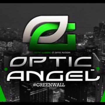 @OpTicAngelXD @OpTicAngel2 @FazeAngel6620 @TkAngel2484 @gamergearceo @razer @westcoastchill @BattleBeaver @astrogaming @scufgaming
code ANGEL