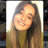 Kate O'Malley (@kateomalleyot) 's Twitter Profile