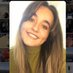 Kate O'Malley (@kateomalleyot) Twitter profile photo Kate O'Malley (@kateomalleyot) Twitter profile photo