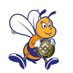 Crypto Bee (@crypto_uzzz_bee) Twitter profile photo Crypto Bee (@crypto_uzzz_bee) Twitter profile photo