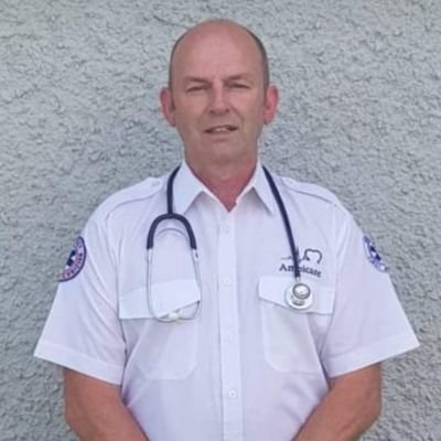 Ambicare First Aid Training ,
Pegasus Construction Ltd