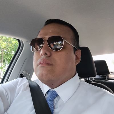 Antonio_Davila_'s profile picture. Soy.......