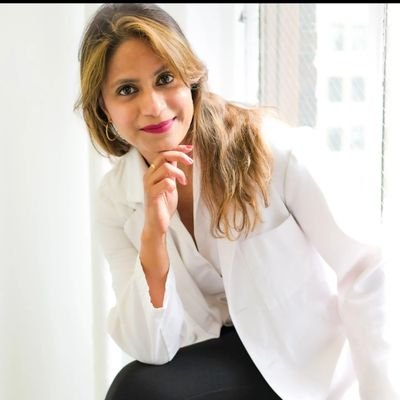 VeneethaRoy1's profile picture. DNP, MSN, RN, ARNP, C-PNP. #PediatricNursePractitioner,#PedsEM #NICU #PICU #Simulation.Dancer. Photographer. Dreamer. The opinions are my own