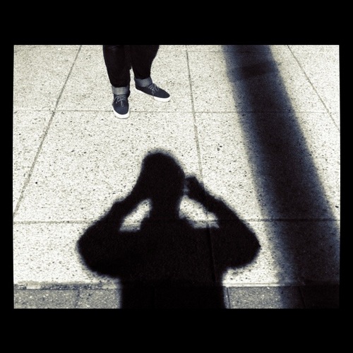 tomlim's profile picture. 