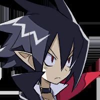 #BLM #TransLivesMatter he/him 18+
@ https://t.co/tnVpnD93jI

Disgaea, anime, videogames, shitpost, and politics.