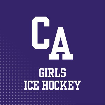 Girls' Hockey at @CushingAcademy, a private, coeducational college-preparatory school for boarding and day students. #PowerOfCushing