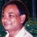kalem m zaidi meetu (@zmeetu) Twitter profile photo kalem m zaidi meetu (@zmeetu) Twitter profile photo