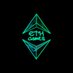 ❌🇨🇦 (@ethgamesx) Twitter profile photo ❌🇨🇦 (@ethgamesx) Twitter profile photo
