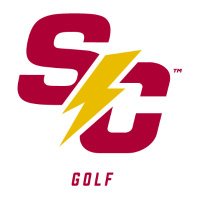 SCStormGolf(@golf_storm) 's Twitter Profile Photo